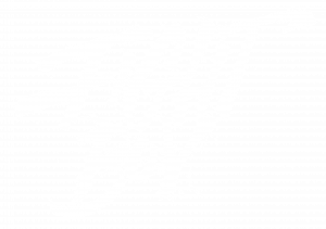 Fight Boy Feature Film