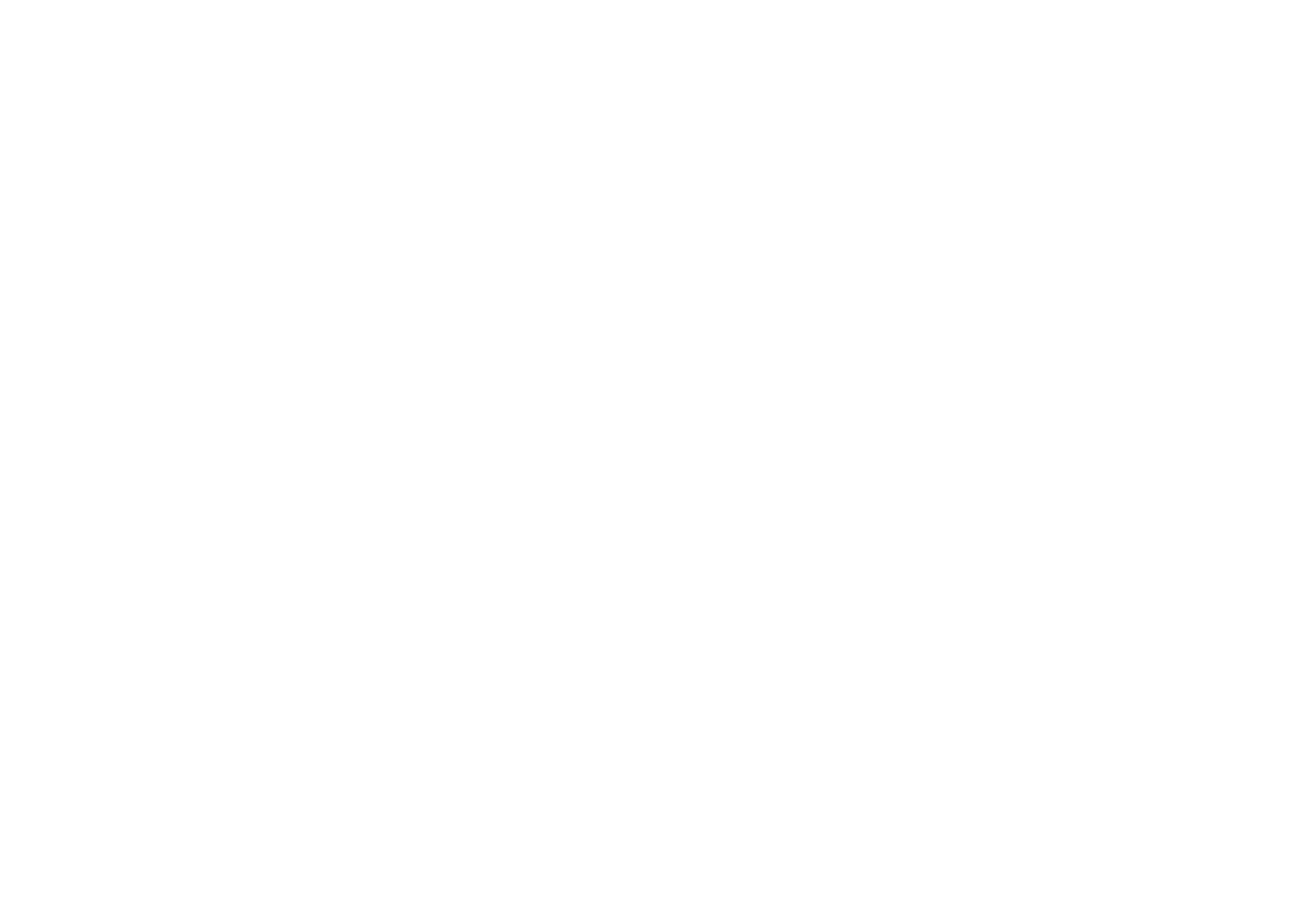 Fight Boy The Feature Film